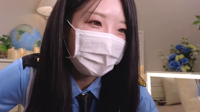 JP-ERENA
