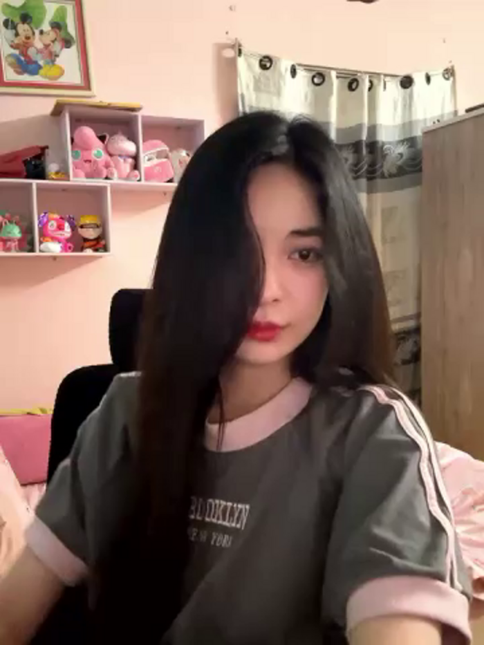 James_kun
