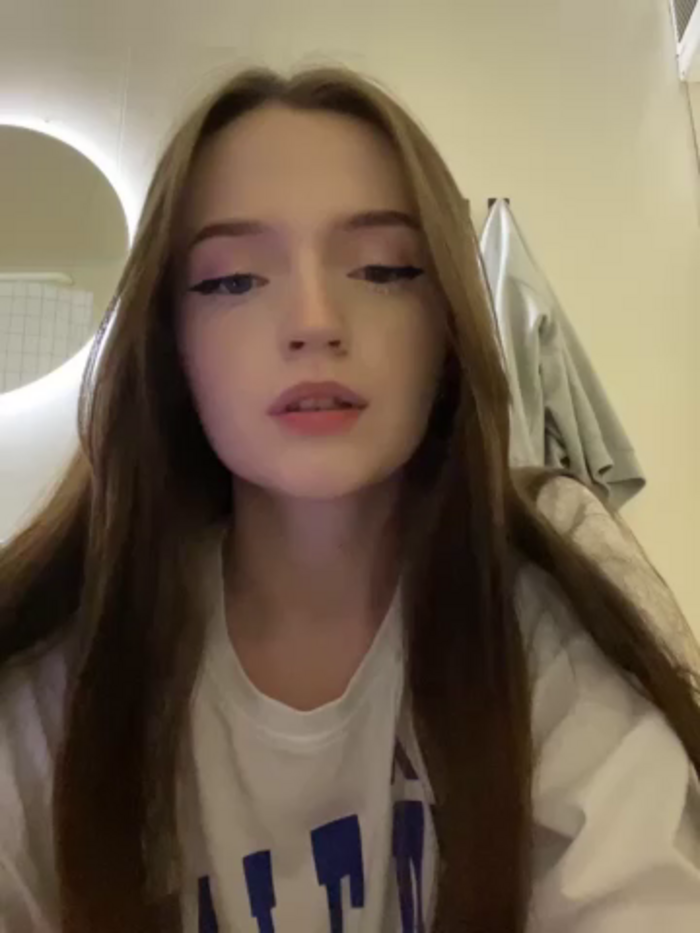 Jessi_meow