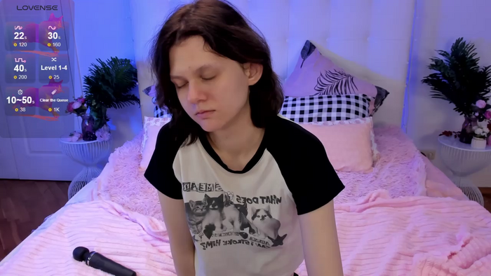 JulieTaylors