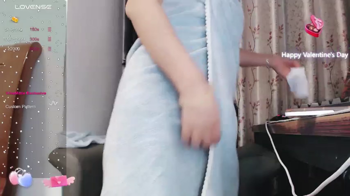 Jyoti-A