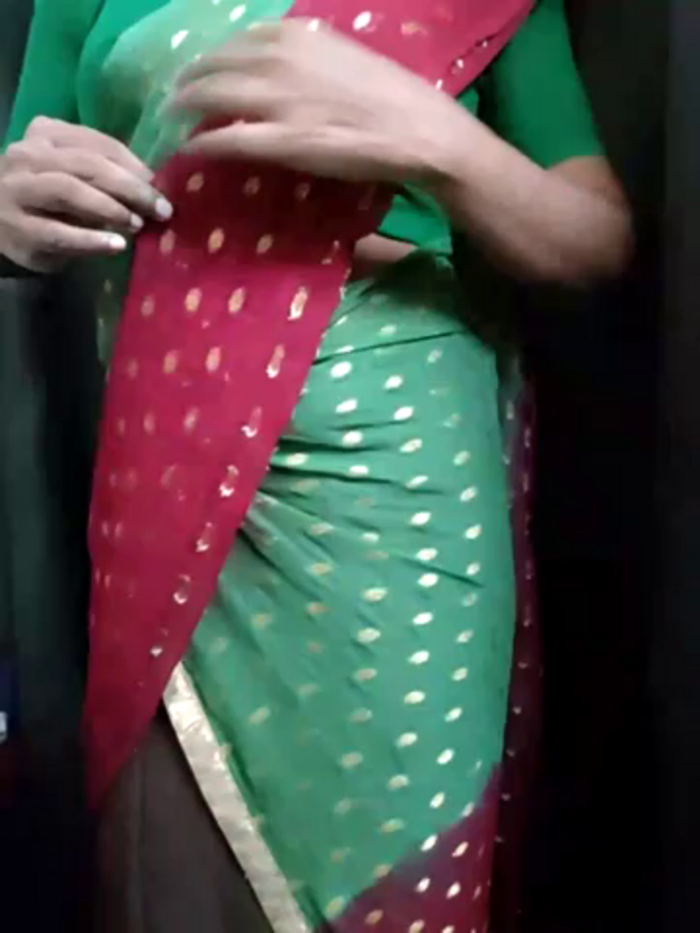 KLMALLUKL