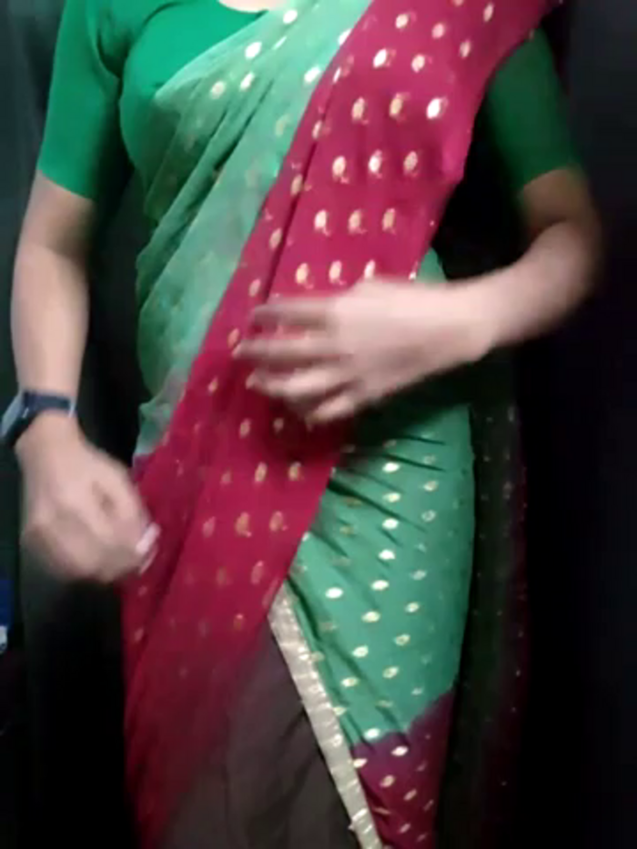 KLMALLUKL