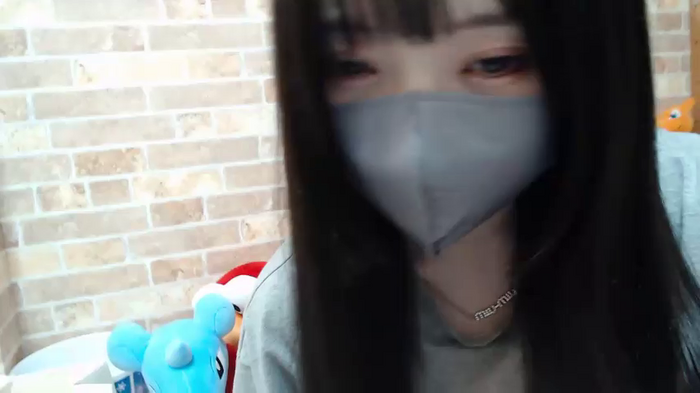 KOKONE-chan