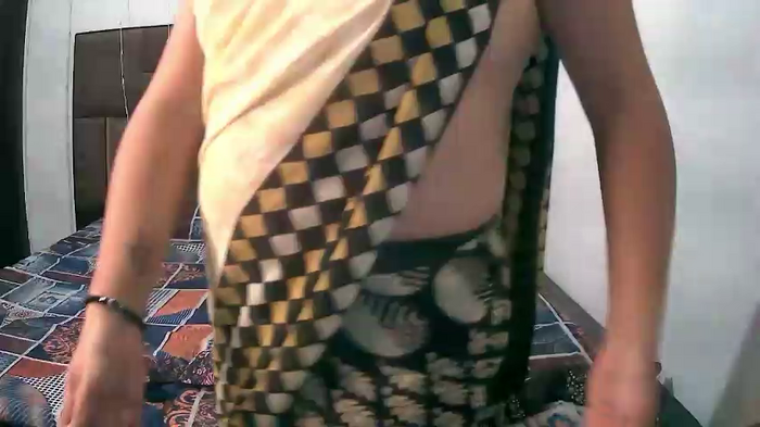Kajal_G
