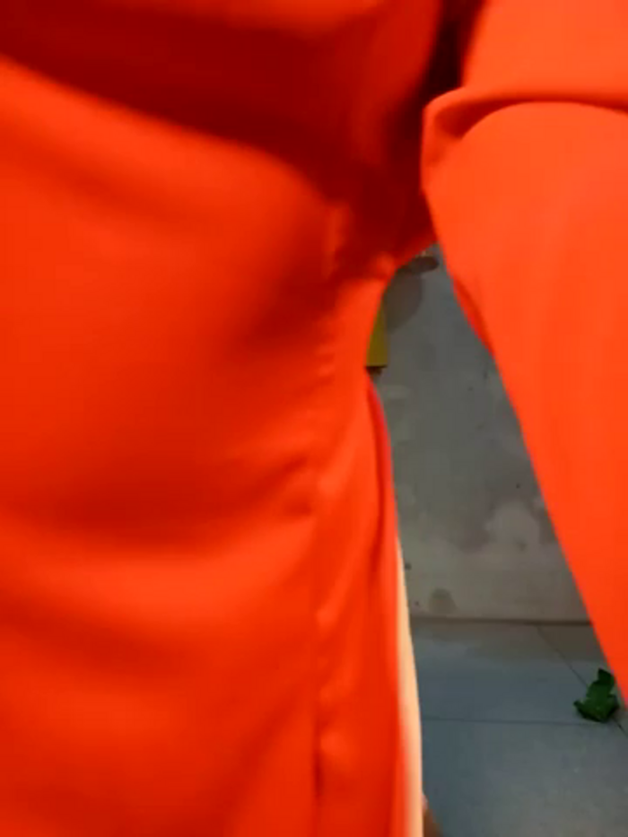 Kami_gaam