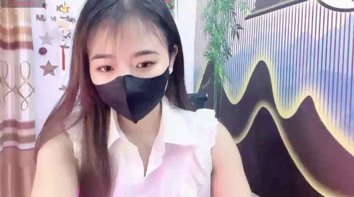 Karin-BaoNgoc