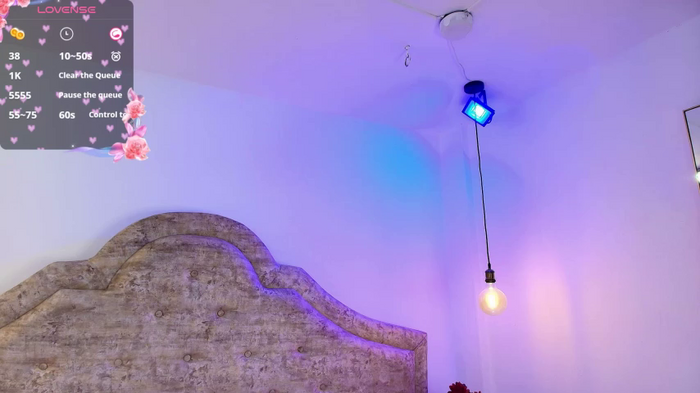 Katia_Kitty1