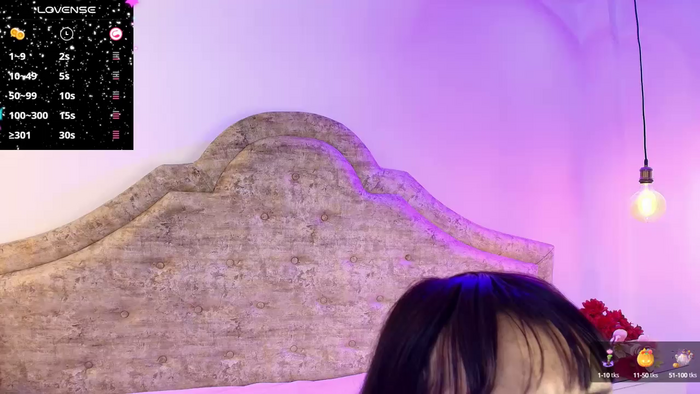 Katia_Kitty1
