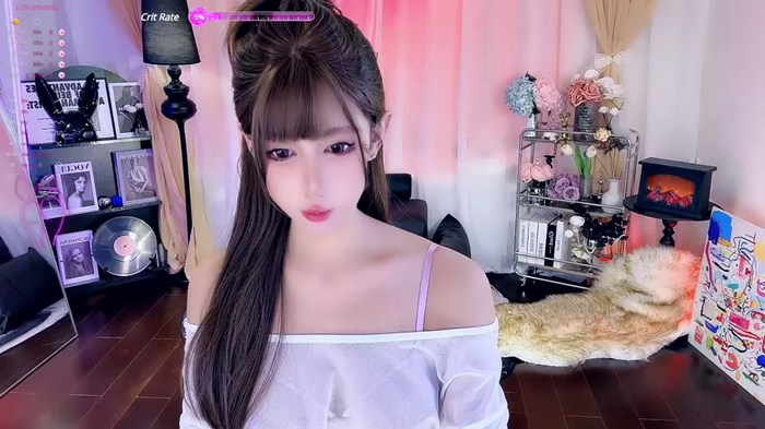 KpKpR