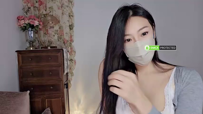 L-Moonlight