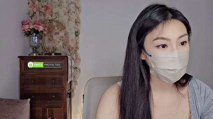 L-Moonlight