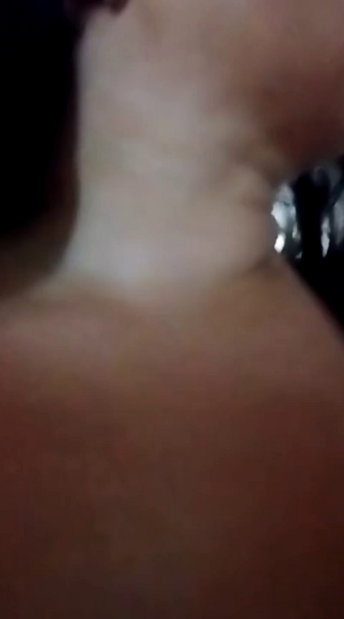 LaDiabla_31