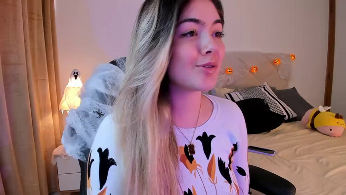 Lau_Bee