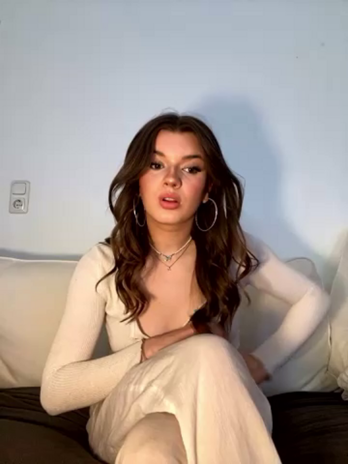 Leasophie