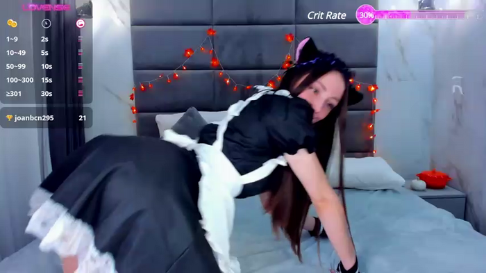 Lexi_Split