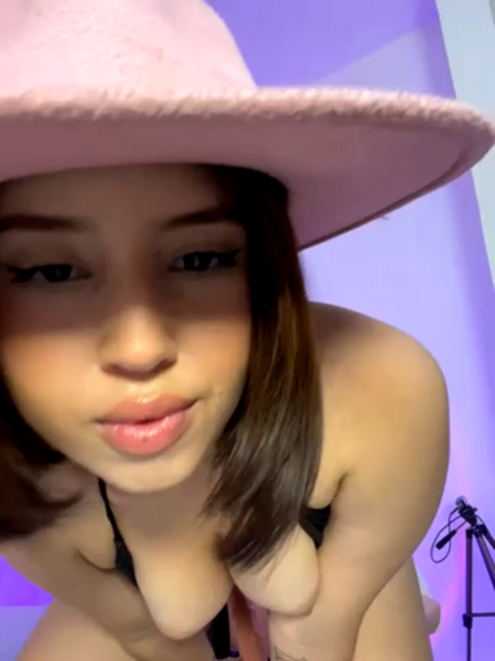 Lia_sex69