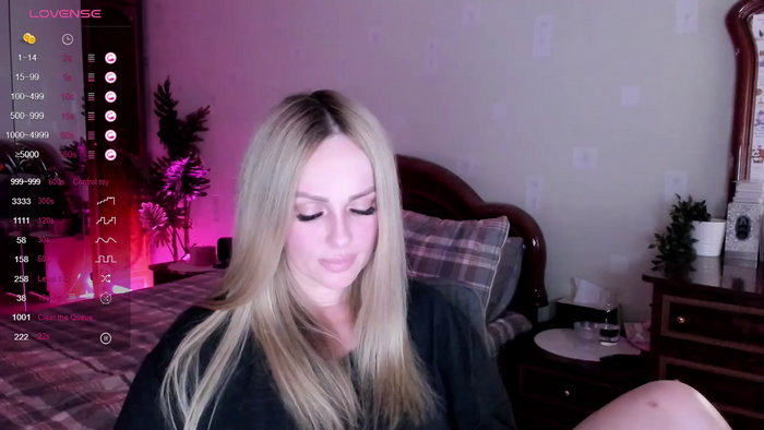 Libby_Nora