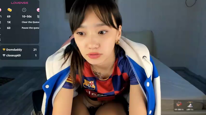 Lisa_Hyun
