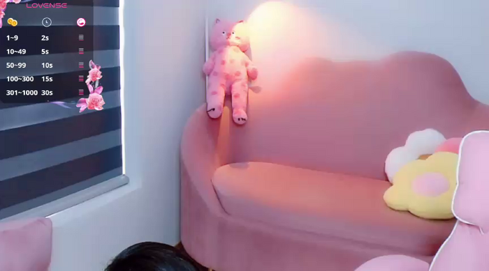 Little-miu