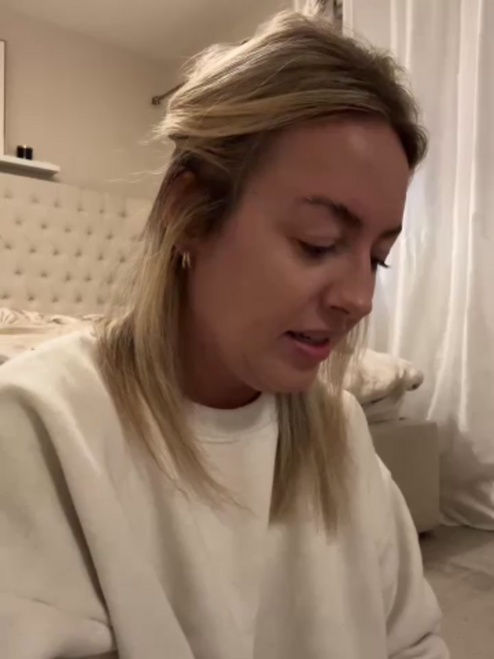 LucyNextDoor_X
