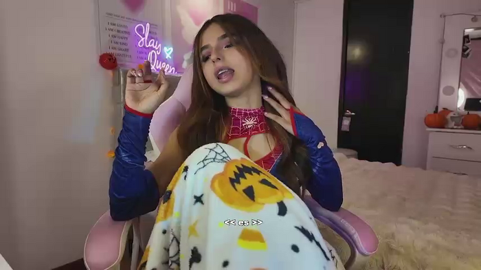 LunaSophia_