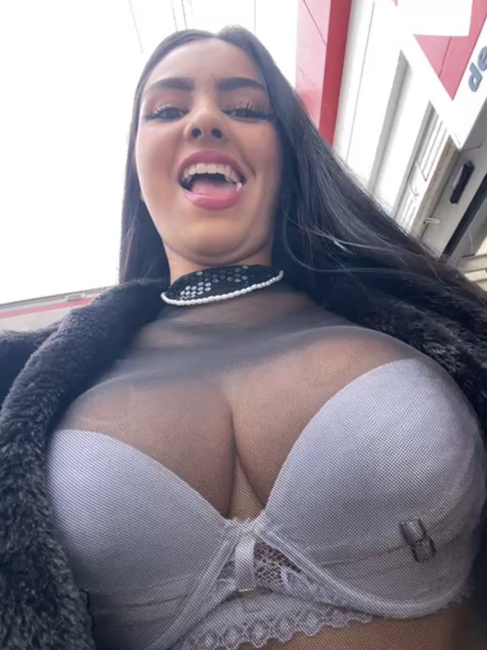 Maddy_Rouse_