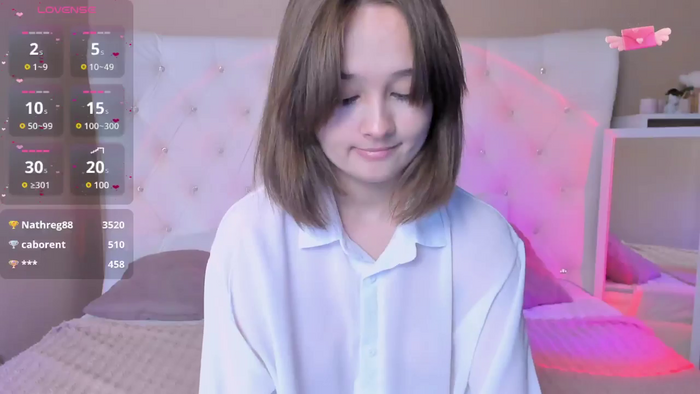 Mary_uw