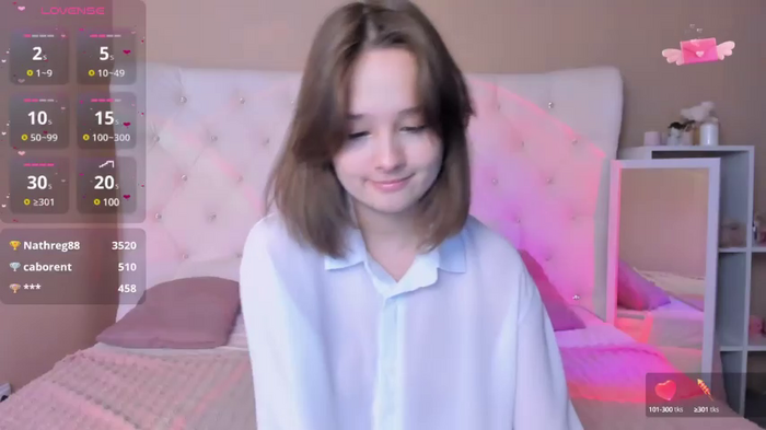Mary_uw