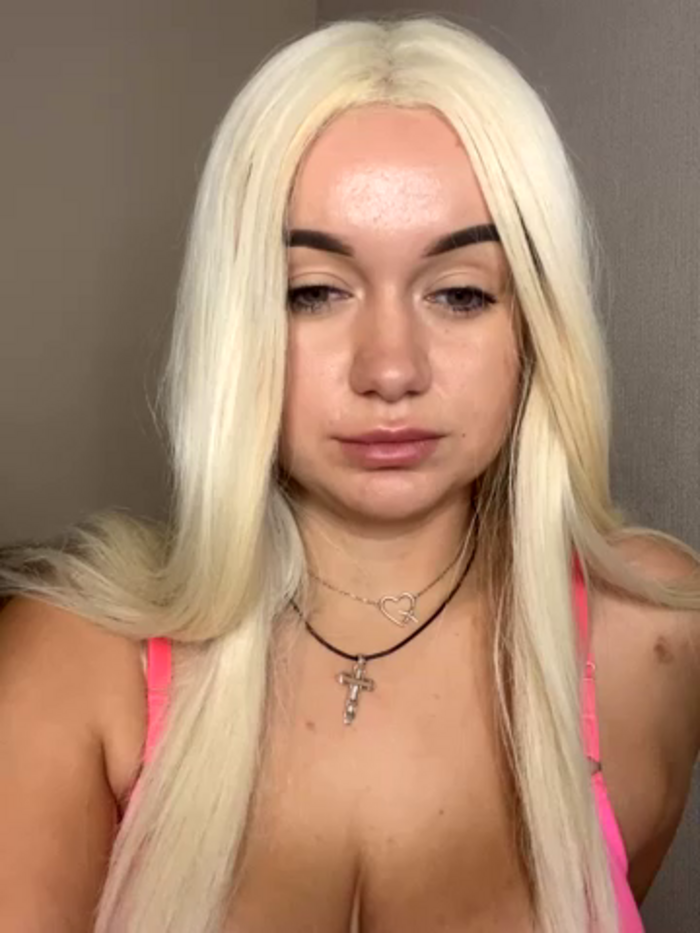 Maya_Willis