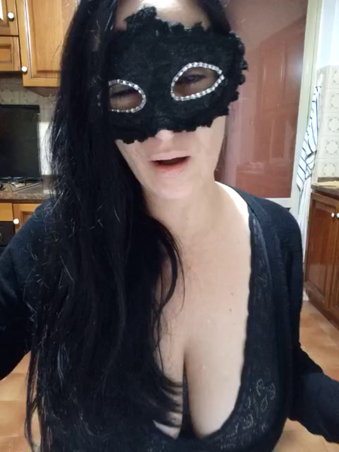 Melanya83