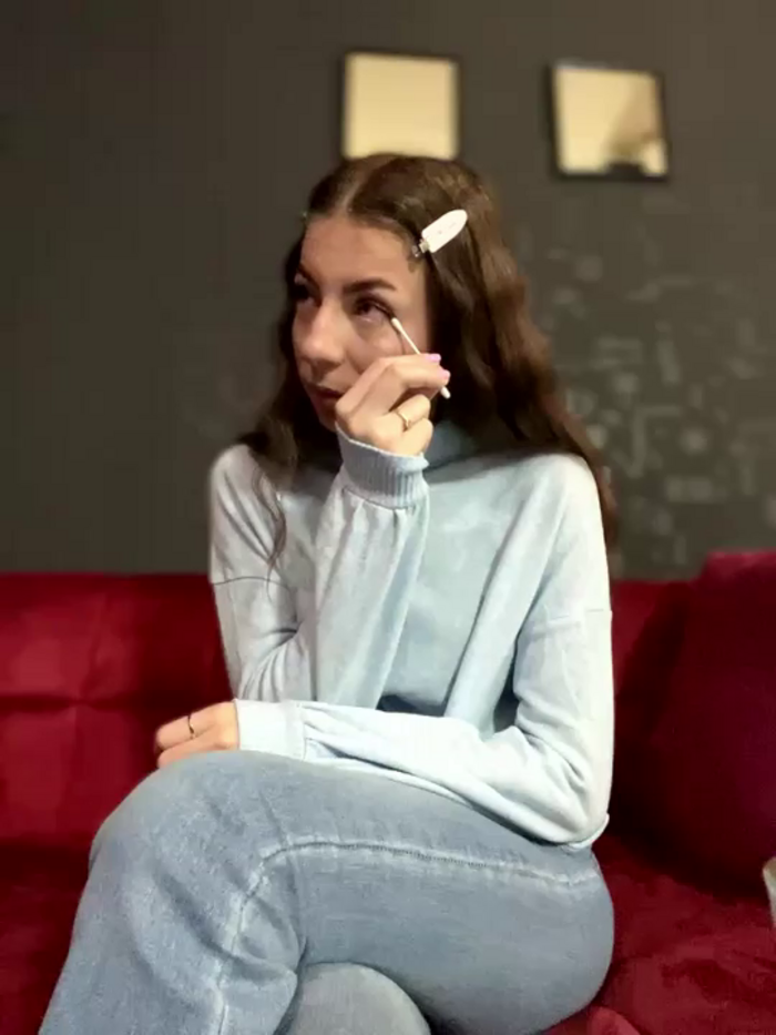 MiaEthan