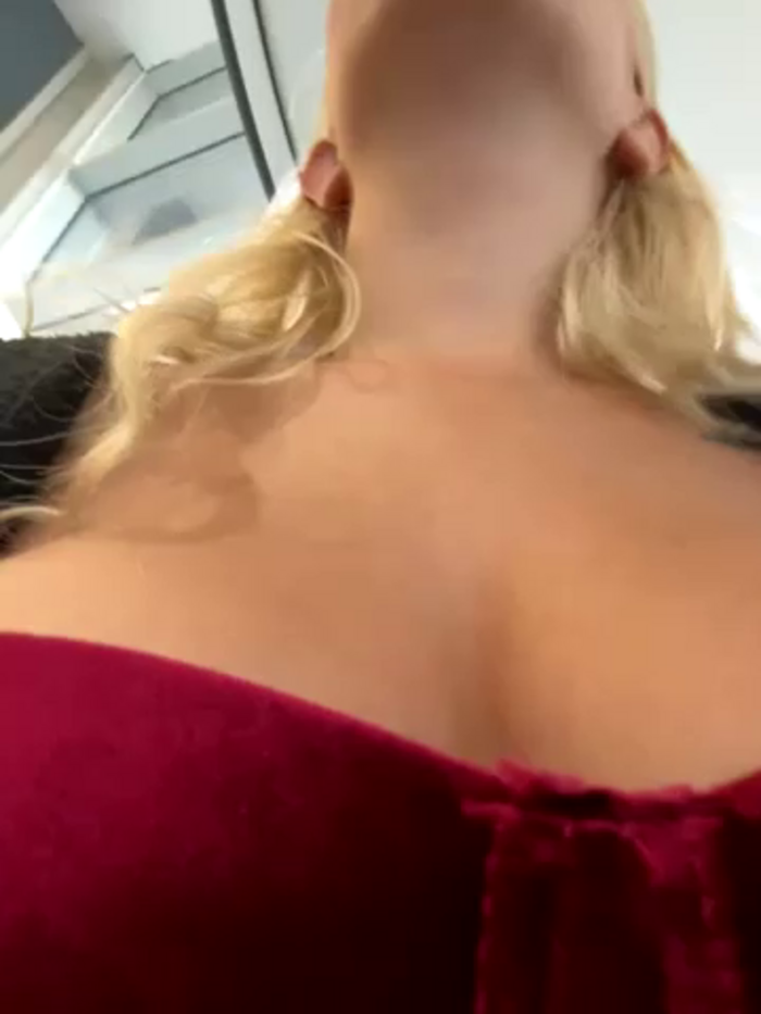 Milkyy_wway