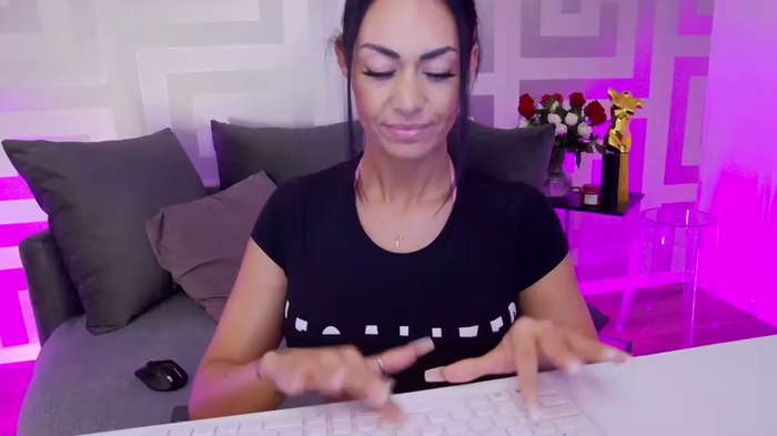 Mina_Babe