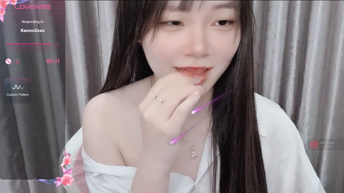 MinhHa-18