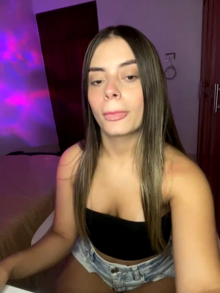 Miss_valeriaa