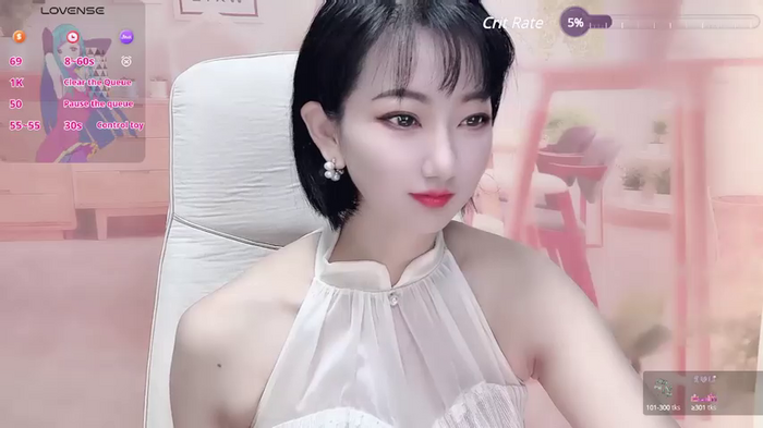 Mist_lili