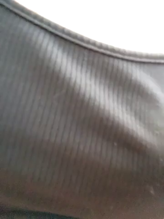 NataLive