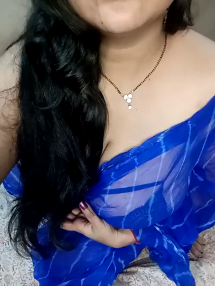 Navya_ji