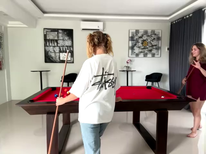 Nura_n_Sarah