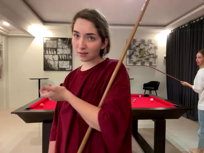 Nura_n_Sarah