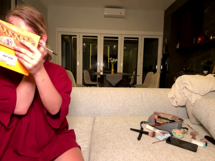 Nura_n_Sarah