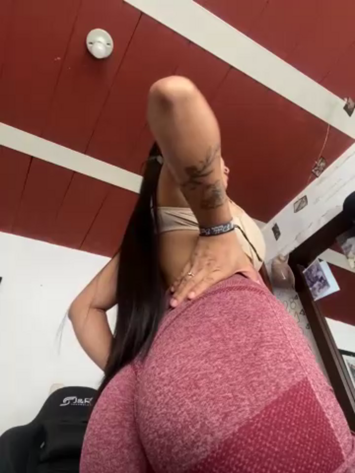 PamelaFtMia