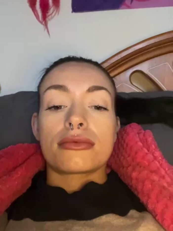PetitePrincess_X