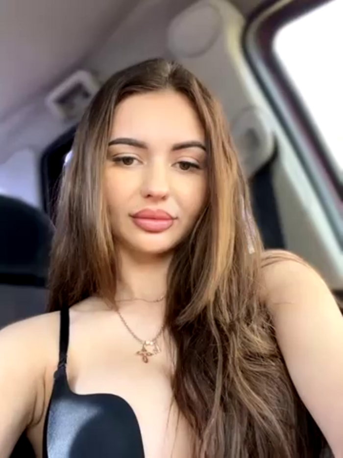 PrincessaHill_