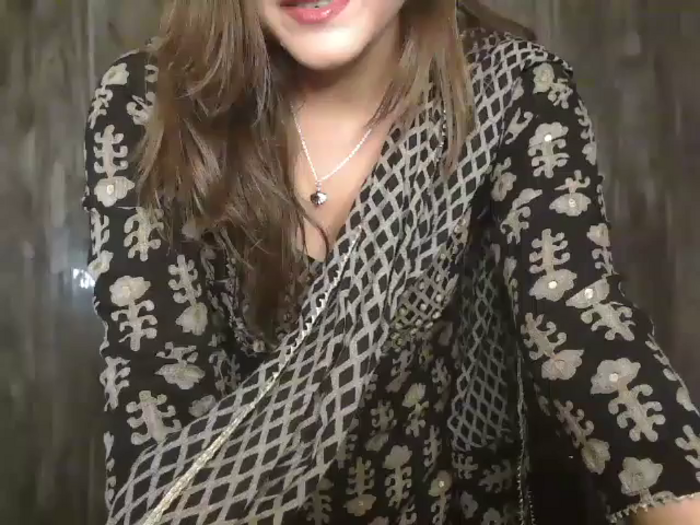 PrincyRoy1