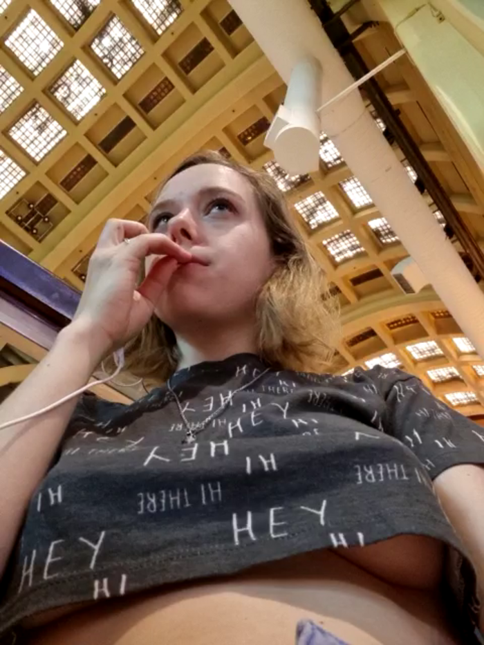 Public_Katrisha