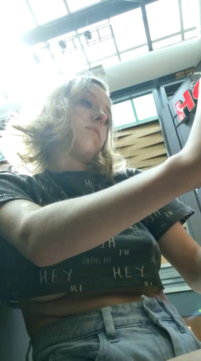 Public_Katrisha