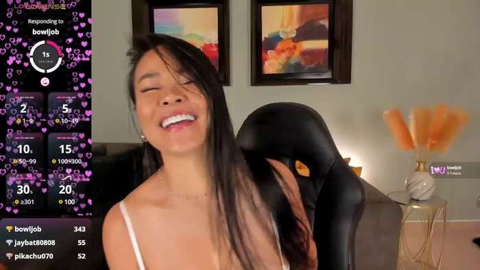 PuiYee