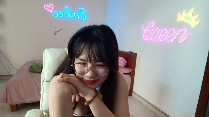 Queen_2k6